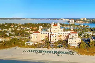 2273 W Vina Del Mar Blvd, Saint Pete Beach, FL 33706 - Photo 34