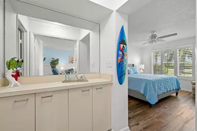 6191 Bahia Del Mar S #105, Saint Petersburg, FL 33715 - Photo 14