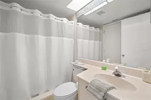 6191 Bahia Del Mar S, Saint Petersburg, FL 33715 - Photo 18