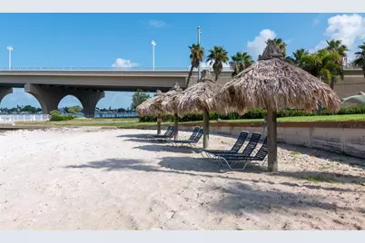 6191 Bahia Del Mar S #105, Saint Petersburg, FL 33715 - Photo 22