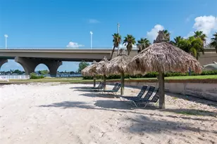 6191 Bahia Del Mar S, Saint Petersburg, FL 33715 - Photo 22