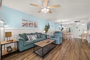 6191 Bahia Del Mar S, Saint Petersburg, FL 33715 - Photo 6