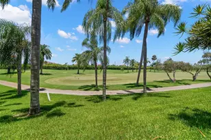 6191 Bahia Del Mar S, Saint Petersburg, FL 33715 - Photo 20