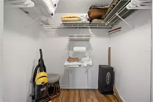 6191 Bahia Del Mar S, Saint Petersburg, FL 33715 - Photo 16