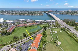 6191 Bahia Del Mar S, Saint Petersburg, FL 33715 - Photo 2