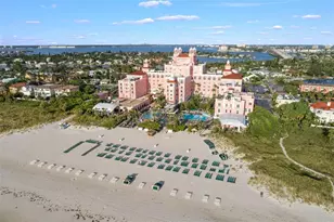 6191 Bahia Del Mar S, Saint Petersburg, FL 33715 - Photo 28