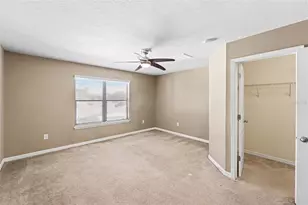 5128 Bay Isle Cir, Clearwater, FL 33760 - Photo 16