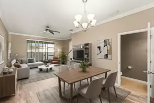 5128 Bay Isle Cir, Clearwater, FL 33760 - Photo 6