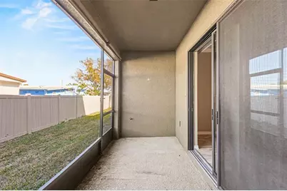 5128 Bay Isle Circle, Clearwater, FL 33760 - Photo 30