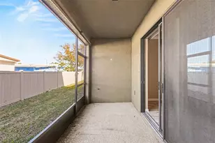 5128 Bay Isle Cir, Clearwater, FL 33760 - Photo 30