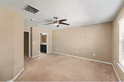 5128 Bay Isle Circle, Clearwater, FL 33760 - Photo 18