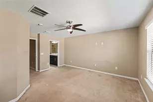 5128 Bay Isle Cir, Clearwater, FL 33760 - Photo 18