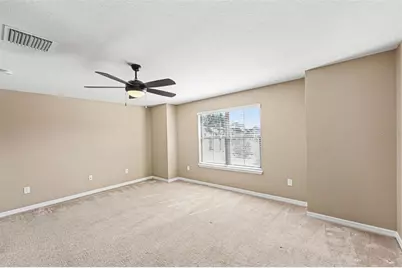 5128 Bay Isle Circle, Clearwater, FL 33760 - Photo 22