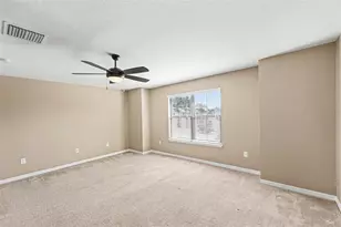 5128 Bay Isle Cir, Clearwater, FL 33760 - Photo 22