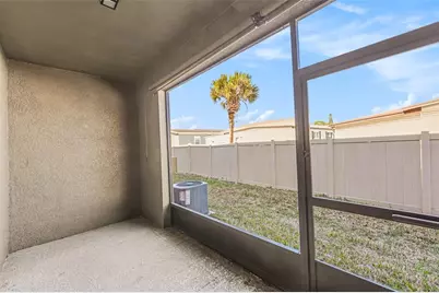 5128 Bay Isle Circle, Clearwater, FL 33760 - Photo 28