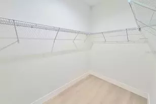 3304 E North Bay St, Tampa, FL 33610 - Photo 30