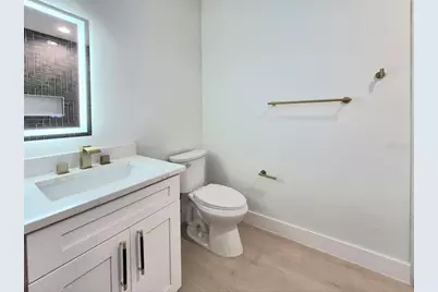 3304 E North Bay Street, Tampa, FL 33610 - Photo 24