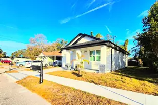 3304 E North Bay St, Tampa, FL 33610 - Photo 2