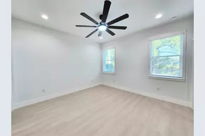 3304 E North Bay Street, Tampa, FL 33610 - Photo 26