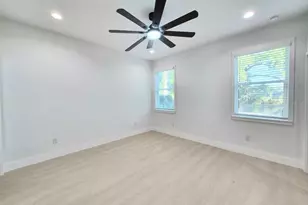 3304 E North Bay St, Tampa, FL 33610 - Photo 26