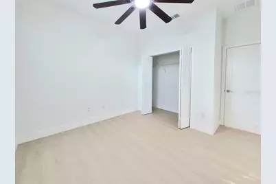 3304 E North Bay Street, Tampa, FL 33610 - Photo 36