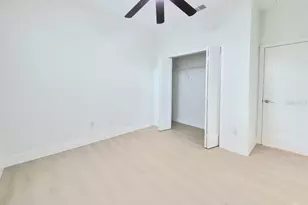 3304 E North Bay St, Tampa, FL 33610 - Photo 36