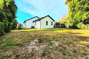 3304 E North Bay St, Tampa, FL 33610 - Photo 38