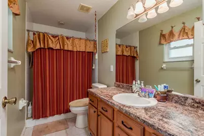 10853 43rd Street N #1104, Clearwater, FL 33762 - Photo 16
