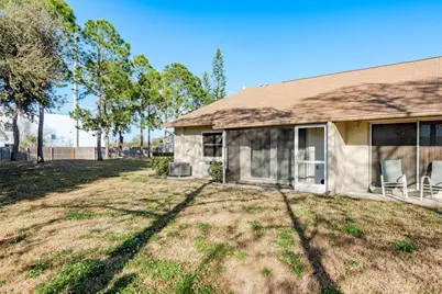 10853 43rd Street N #1104, Clearwater, FL 33762 - Photo 22