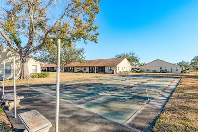 10853 43rd Street N #1104, Clearwater, FL 33762 - Photo 26