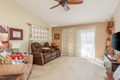 10853 43rd Street N #1104, Clearwater, FL 33762 - Photo 6