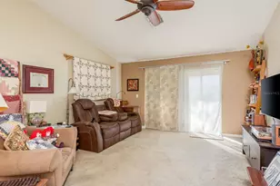 10853 43rd St N, Clearwater, FL 33762 - Photo 6