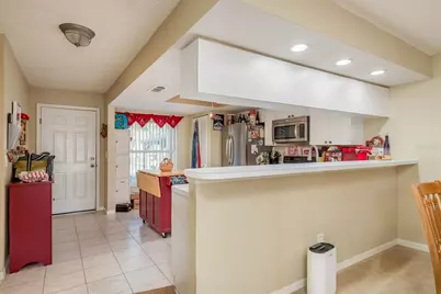 10853 43rd Street N #1104, Clearwater, FL 33762 - Photo 10