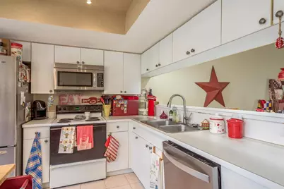 10853 43rd Street N #1104, Clearwater, FL 33762 - Photo 12