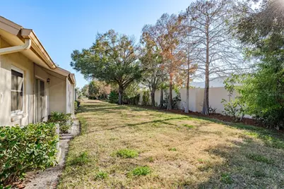 10853 43rd Street N #1104, Clearwater, FL 33762 - Photo 20