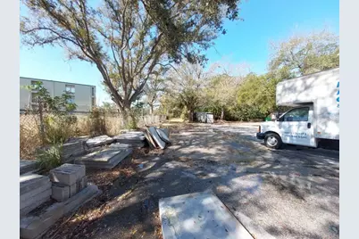 11400 US Highway 19 N, Clearwater, FL 33764 - Photo 8