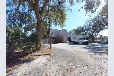 11400 US Highway 19 N, Clearwater, FL 33764 - Photo 12