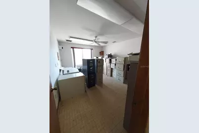 11400 US Highway 19 N, Clearwater, FL 33764 - Photo 30