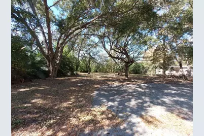 11400 US Highway 19 N, Clearwater, FL 33764 - Photo 10