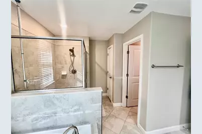 4617 Pensford Court, Wesley Chapel, FL 33543 - Photo 36