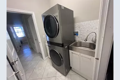 4617 Pensford Court, Wesley Chapel, FL 33543 - Photo 18