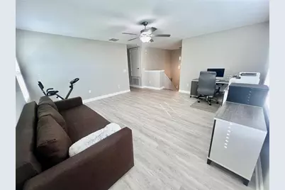 4617 Pensford Court, Wesley Chapel, FL 33543 - Photo 28