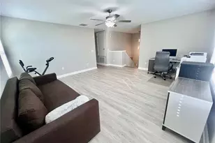 4617 Pensford Ct, Wesley Chapel, FL 33543 - Photo 28