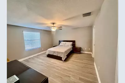 4617 Pensford Court, Wesley Chapel, FL 33543 - Photo 32