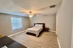 4617 Pensford Ct, Wesley Chapel, FL 33543 - Photo 32