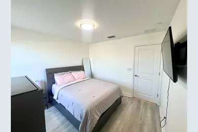 4617 Pensford Court, Wesley Chapel, FL 33543 - Photo 40