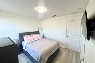 4617 Pensford Ct, Wesley Chapel, FL 33543 - Photo 40