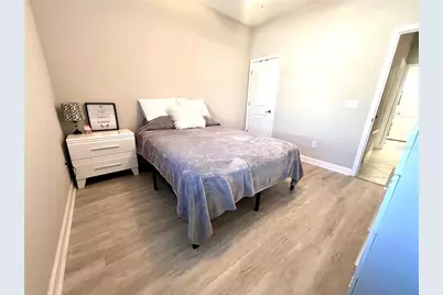 4617 Pensford Court, Wesley Chapel, FL 33543 - Photo 20