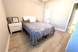 4617 Pensford Ct, Wesley Chapel, FL 33543 - Photo 20