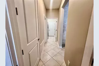 4617 Pensford Court, Wesley Chapel, FL 33543 - Photo 22